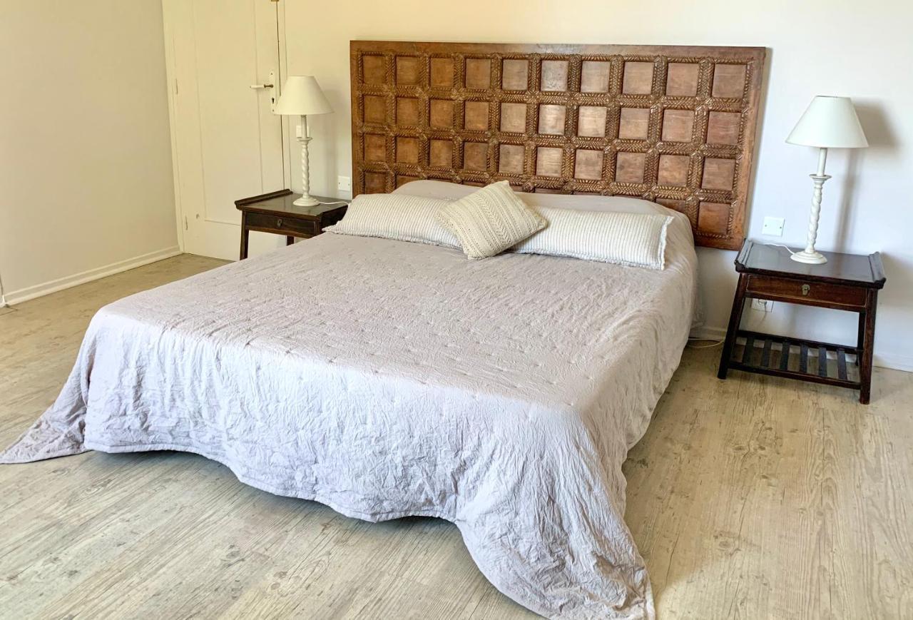Mas Des Prevots B&B Noves Esterno foto